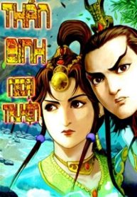 ngoai-truyen-than-binh-thumb