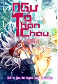 ngu-to-than-chau-thumb