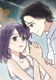 nguoi-bao-ve-thoi-gian-thumb