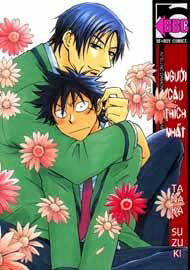 nguoi-cau-thich-nhat-thumb