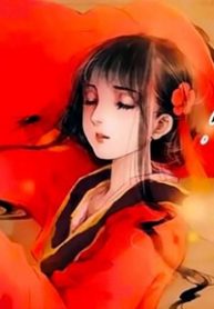 nha-ta-co-tieu-thiep-thumb