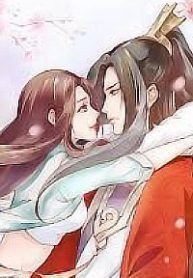 nhat-sinh-nhat-the-tieu-thuong-khung-thumb