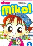 nhoc-miko-thumb