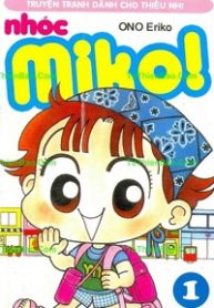 nhoc-miko-thumb