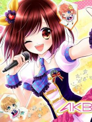 nhom-nhac-thien-ha-lich-thumb