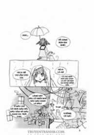 nhung-ngay-tuoi-dep-thumb