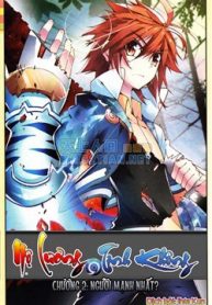 no-luong-tinh-khong-thumb