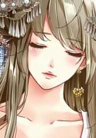 nu-dac-cong-thang-chuc-ky-thumb