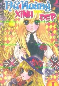 nu-hoang-xinh-dep-thumb