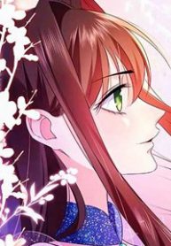 nu-vuong-tan-nhan-thumb