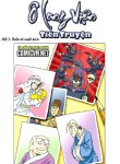 o-long-vien-tien-truyen-thumb