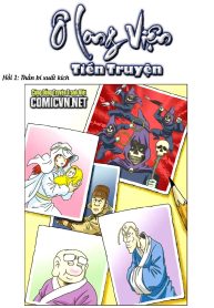 o-long-vien-tien-truyen-thumb