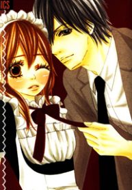 obocchama-no-otanoshimi-thumb