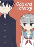 oda-and-hototogi-thumb