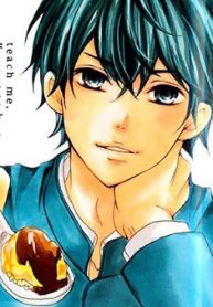 oishiete-kurogane-kun-thumb