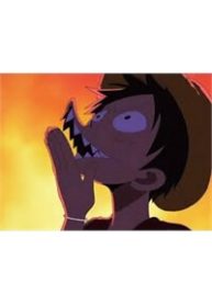 one-pice-tro-choi-tron-tim-thumb