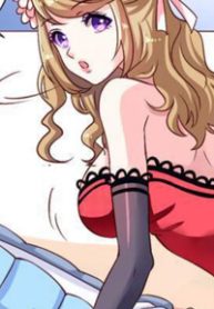 ong-chu-cua-toi-la-yeu-quai-thumb