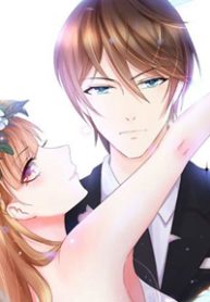 ong-xa-thu-tinh-coi-nhe-tinh-yeu-thumb