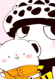 op-short-doujinshi-collection-thumb