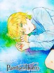 pandora-hearts-thumb