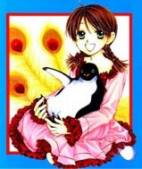 penguin-revolution-thumb