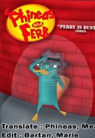 perry-is-busted-thumb