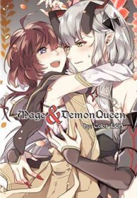 phap-su-va-nu-chua-quy-thumb