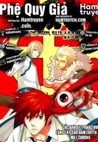 phe-quy-gia-thumb