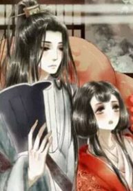 phon-hoa-phai-mau-thumb