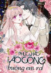 phuc-hac-lao-cong-buong-em-ra-thumb