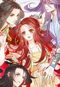 phuong-hoan-trieu-vuong-gia-yeu-nghiet-xin-tranh-duong-thumb