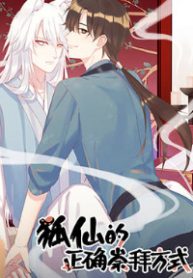 phuong-thuc-sung-bai-chinh-xac-cua-ho-tien-thumb