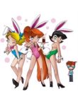 powerpuff-girls-doujinshi-thumb