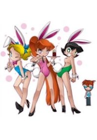 powerpuff-girls-doujinshi-thumb