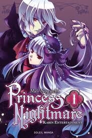 princess-nightmare-thumb