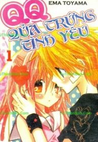 qq-qua-trung-tinh-yeu-thumb