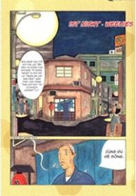 quan-an-ve-dem-thumb