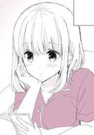 quan-su-tinh-yeu-ki-cuu-vs-tay-mo-thumb