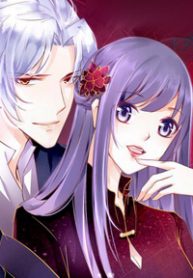 quy-lao-cong-kho-hau-ha-thumb