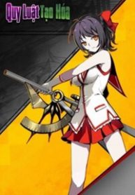 quy-luat-tao-hoa-thumb