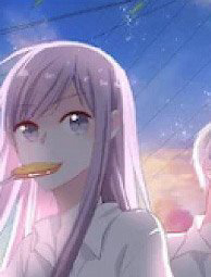 quy-tac-cua-my-nam-thumb