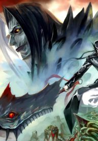 quy-vuong-chung-quy-thumb