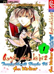 quyen-sach-ki-bi-2-thumb