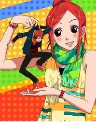 rac-roi-dang-yeu-thumb