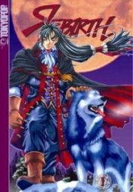 rebirth-tai-sinh-thumb