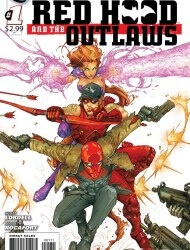 red-hood-and-the-outlaws-thumb