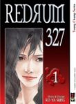 redrum-327-thumb