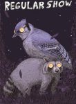 regular-show-thumb