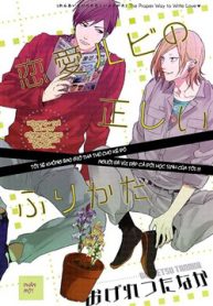 renai-rubi-no-tadashii-furikata-thumb