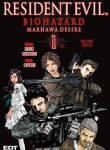 resident-evil-marhawa-desire-thumb